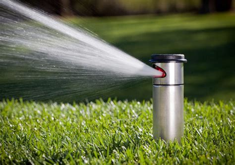 lowes hunter sprinkler|where to buy hunter sprinklers.